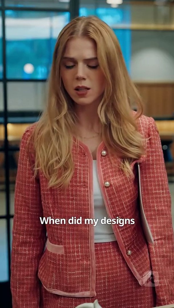 ⁣[Hot 2025] Stop Crying, I Married Someone Better Full Movie