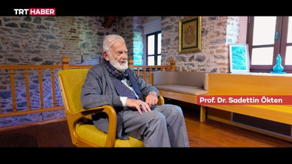 Bir neslin ağabeyi Fethi Gemuhluoğlu