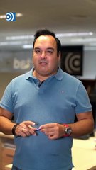 'Parecido a un asesinato', Blanca Suárez, acosada por un policía violento