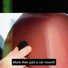 Magnetic Mobile hoder , https://s.click.aliexpress.com/e/_c4tWsett