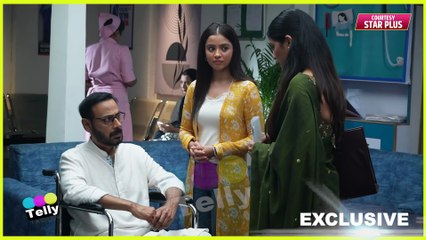 ANUPAM BHATTACHARYA EXCLUSIVE INTERVIEW