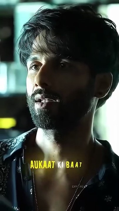 Farzi- 🔥money power 🤑 attitude status ✌️#farzi #shorts # attitude