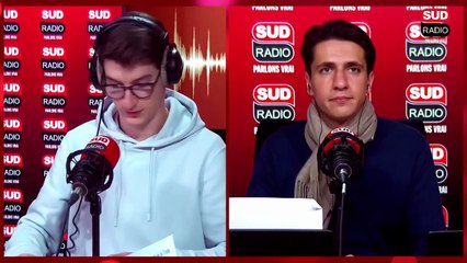 Ligue 1 : l'OM met le pression sur Paris