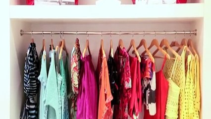 تعرفي على حقائب البحر من سي كود ل براياس