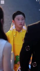 Fake Marriage With National Idol - FULL [Eng Sub]