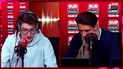 Fusillade à Nice : les habitants du quartier des Moulins en ont ras-le-bol