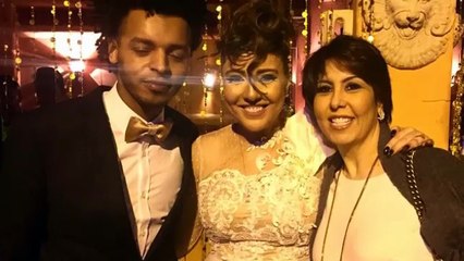 في "Stars Online": أروى "خليها علينا" وهبة طوجي "مهلك علينا"!