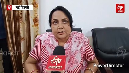 बदलते दौर में शिक्षकों की बदली भूमिका, एआई की नई चुनौतियों पर जानिए शिक्षकों ने क्या कहा