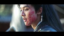 Gemini (2025) Episode 19 English Sub