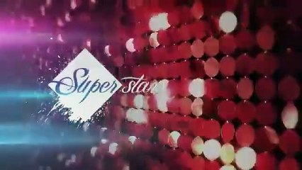 شاهدي حفل إستقبال العرض الأول من فيلم  يلا عقبالكن