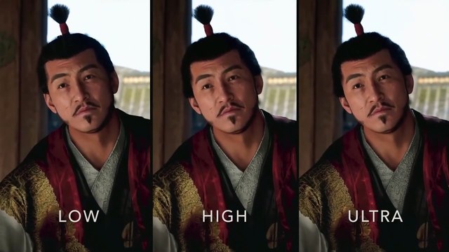 Assassin's Creed Shadows - A New Assassin’s Creed Era Begins