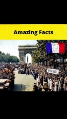 Story of Panjandrum  #shorts  #FactBeast901 - Fact Beast901