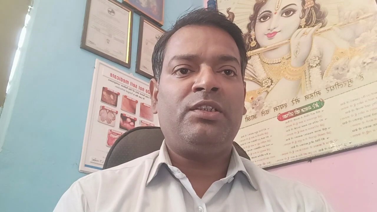 डेंगू बुखार में कब अस्पताल में भर्ती होकर इलाज कराना चाहिए ।