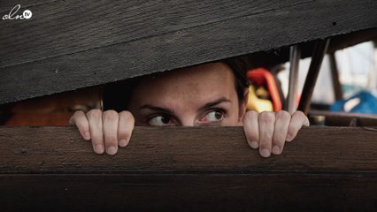 كيف تجعلين رجلاً يندم بعد هجرانك؟