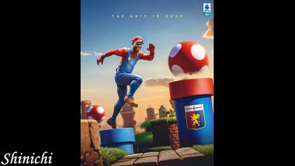 Las noticias de Sato 187 - Loquendo