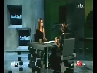 شيرين عبد الوهاب تكشف "لذة" الزواج السري