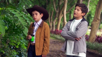 MONTEVERDE | CAPÍTULO 80 COMPLETO