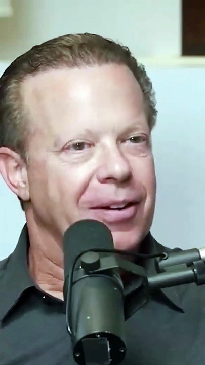 Morning Meditation | Dr Joe Dispenza Meditation