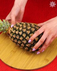 Game-Changing Food Hacks to Try Out