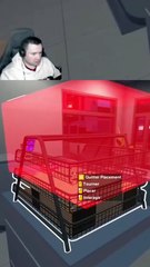 Mais c'est quoi ce rire 😂