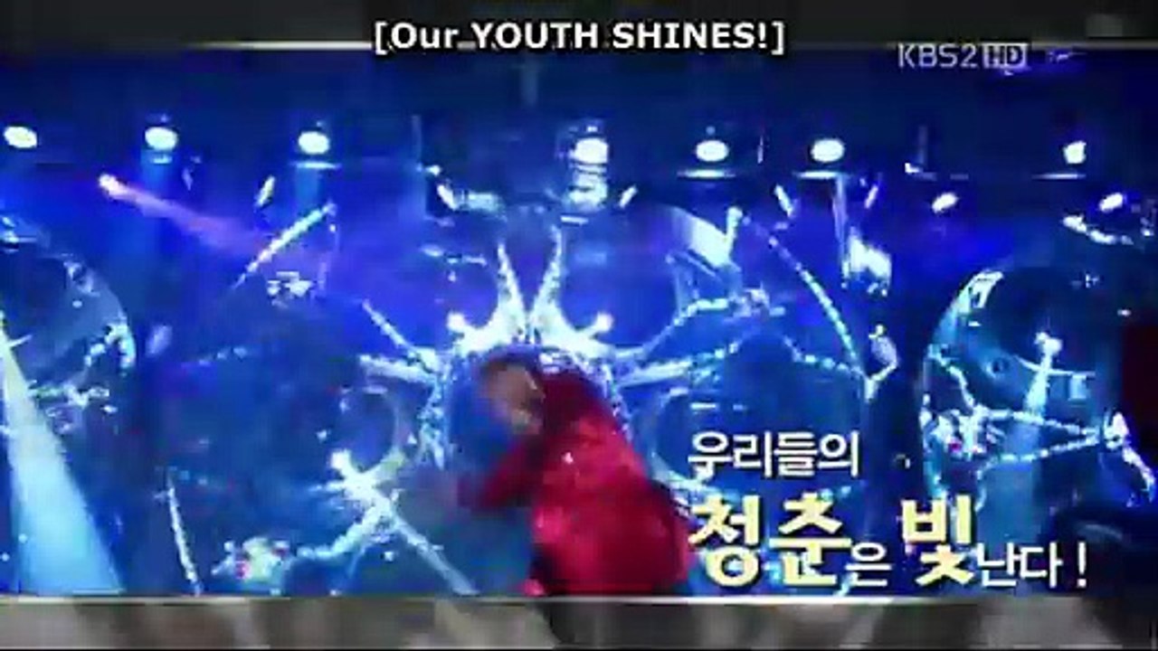 Dream High Special 2