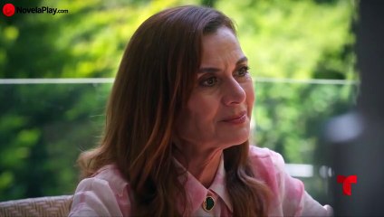 Bahar - Esencia de Mujer Capítulo 35 Completo HD en Español