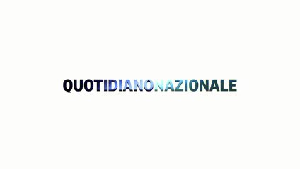 Continuano gli attacchi di Israele a Gaza: il fumo si alza sulla Striscia settentrionale