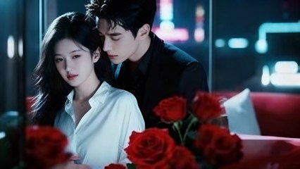 After They Tortured Me For 2 Weeks, I Vanished...And Found A Man Who Truly Loves Me Revenge