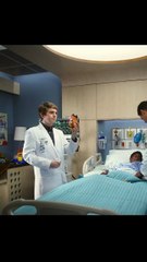 Doctors get surgical inspiration from toys, but are challenged by their leaders…#movie #film #shorts