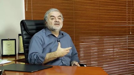 هل تعتبر الممارسة الزوجية للعادة السرية خيانة؟