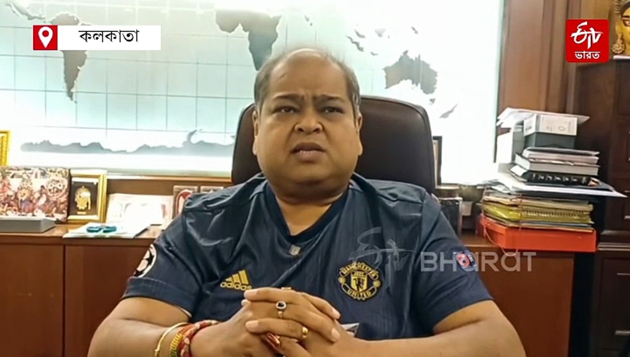 শিল্ড নিয়ে ইস্টবেঙ্গল-আইএফএ'কে কটাক্ষ, গোয়েঙ্কা...