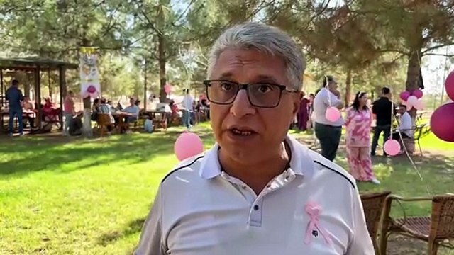 Erken teşhis hayat kurtarır