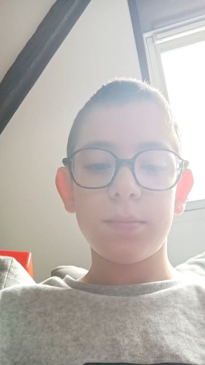 Bah... Salut ! 😁😁