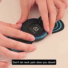 ElectricMassager , https://s.click.aliexpress.com/e/_c3i9lew3