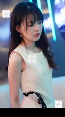 my little rose chinese drama