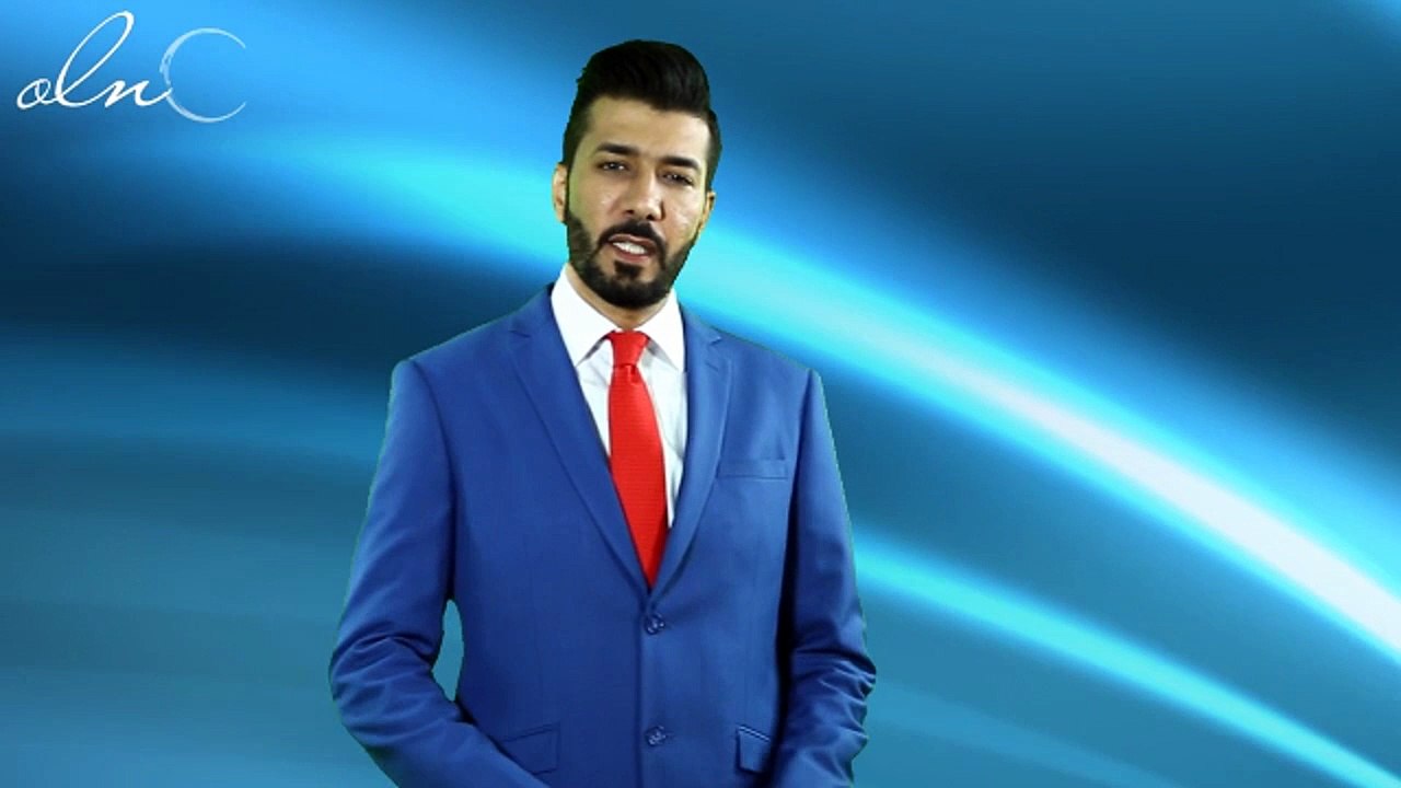 ما هي توقعات برج الميزان لعام 2016 ؟
