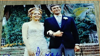 ‘General Hospital’ Spoilers🔴_ Ric’s Collapse, Ronnie’s Vow, James & Nathan Bond