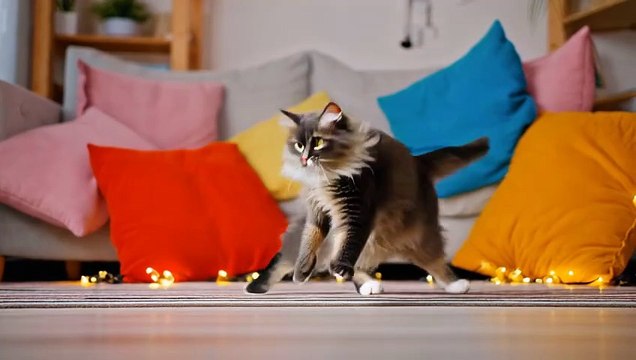 4a988908-b4ae-4444-983c-a165131ef39e