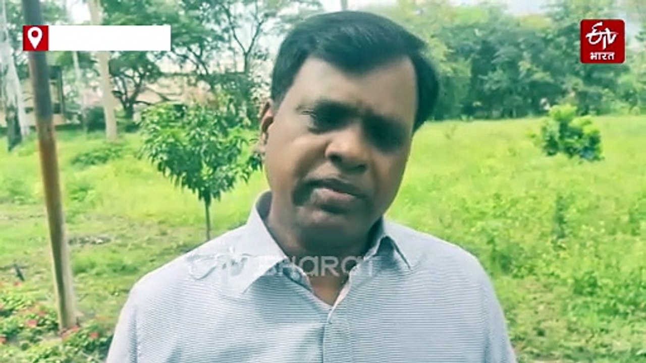 छिंदवाड़ा से बैतूल पहुंची कोल्ड्रिफ की आग! इसी...