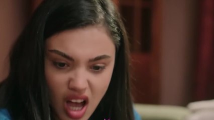 Çarpıntı 5. Bölüm - Heyecan Dolu Sezon 1'nin Yeni Bölümünü Kaçırmayın! 🔥