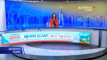 BNPB Targetkan Pembersihan Puing Ponpes Al-Khoziny Rampung Senin 6 Oktober 2025