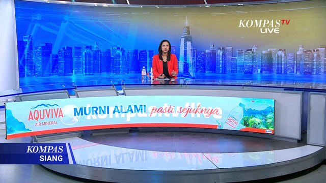 BNPB Targetkan Pembersihan Puing Ponpes Al-Khoziny Rampung Senin 6 Oktober 2025