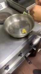 Beef Fillet #youtube #instagram #facebook #bishoy #food #chef #cheffood