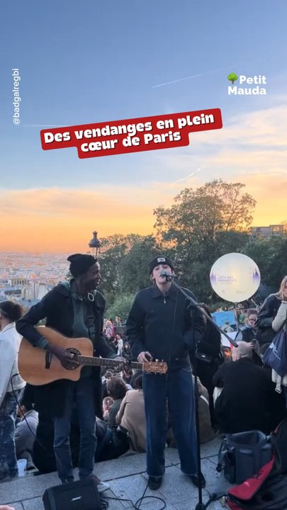 Un petit verre ? 😏🍷©️ Crédit : @petitmauda @marquestau ( producteur de vins dans les landes)  @badgalregbi @heartflvme🎁 Tous nos bons plans à retrouver en bio ! ❤️‍🔥👉🏻 Abonne-toi au Petit Mauda pour plus d'inspiration ! 🌳