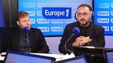 Taxer la malbouffe : «Elle coûte près de 11 milliards d'euros à la Sécurité Sociale tous les ans» affirme Stéphane Manigold