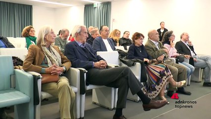 Premio Malaparte, Bruno Guerri: “Aramburu maestro anche nel racconto, genere dimenticato in Italia”