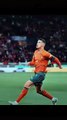 Cristiano Ronaldo football winner 💪🎉