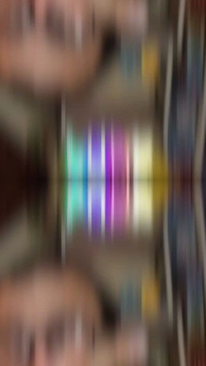 Une idée pour vos jeux en loose ! Vidéo entière sur la chaîne  #gaming #retrogaming #diy #collection