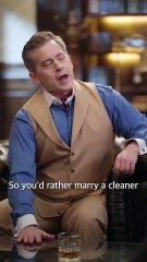 La Venganza De La Empleada De Limpieza: Tras La TraicióN De Mi Novio, Revelé Mi Verdadera Fortuna Y Me Casé Con Su Jefe