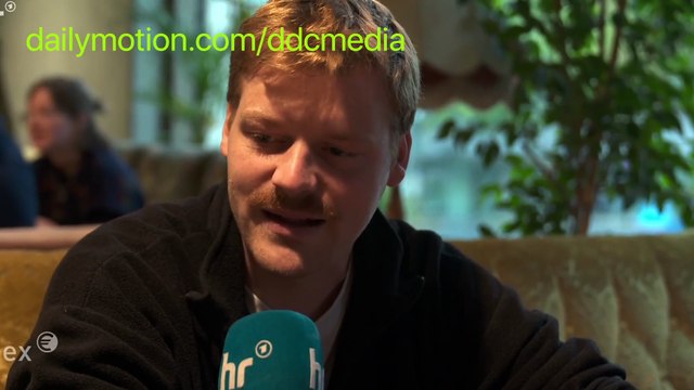 Angst vor Jobverlust – wie KI unsere Arbeitswelt beeinflusst #Angst, Jobverlust, KI, Arbeitswelt, Job, Arbeit, Künstliche Intelligenz,